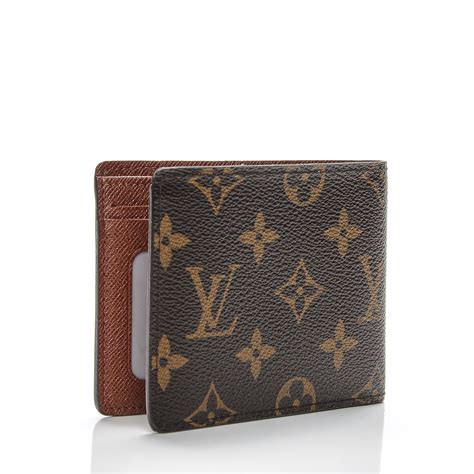 herren portemonnaie louis vuitton|louis vuitton wallet price original.